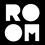 ROOM Logo
